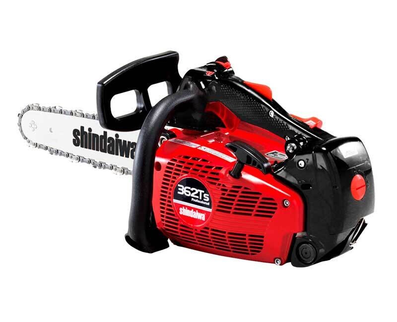 Shindaiwa Potatura 362TS30 - Motoseghe da potatura